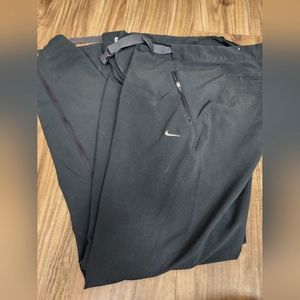 Nike Sweat Pants